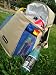 Centigrade C-pack 20 Ice Cooler! This is the best cooler you will ever buy!