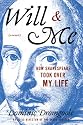 Will & Me: How Shakespeare Took Over My Life