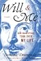 Will & Me: How Shakespeare Took Over My Life