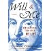 Will & Me: How Shakespeare Took Over My Life