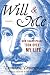 Will & Me: How Shakespeare Took Over My Life