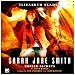 Buried Secrets (Sarah Jane Smith)