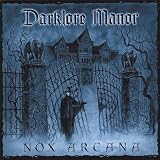 Darklore Manor