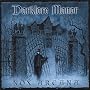 Darklore Manor