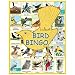 Bird Bingo by Channel Craft