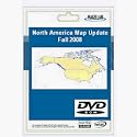 Magellan 950-0077-001 2008/2009 Map Update - North America