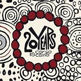 10 Corso Como 20 Years