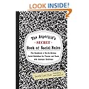 The Asperkid's (Secret) Book of Social Rules: The Handbook of Not-So-Obvious Social Guidelines for Tweens and Teens with Asperger Syndrome