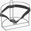Igloo 25041 2 to 5 Gallon Beverage Cooler Rack