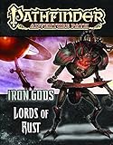 Lords of Rust