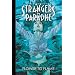 Strangers in Paradise T13 Fleur et flamme