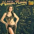 The Best of Hossam Ramzy