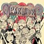 Parlovr