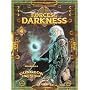 Asmodee - Dungeon Twister: Forces of Darkness
