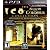 The ICO and Shadow of the Colossus Collection(輸入版)