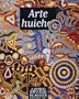 Arte Huichol (Huichol Art), Artes de Mexico # 75 (Bilingual edition: Spanish/English) (Spanish Edition)