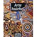 Arte Huichol (Huichol Art), Artes de Mexico # 75 (Bilingual edition: Spanish/English) (Spanish Edition)
