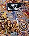 Artes de Mexico # 75. Arte huichol / Huichol Art (Spanish Edition)