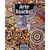 Artes de Mexico # 75. Arte huichol / Huichol Art (Spanish Edition)