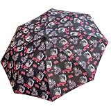 Betty Boop umbrella