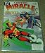Search : Mister Miracle No. 3 Mar