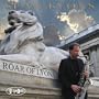 Roar of Lyons
