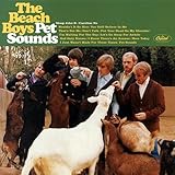 Pet Sounds  [from UK] [Import]