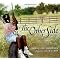Children's books that grown-ups really ought to read