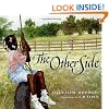 The Other Side