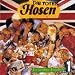 Learning English - Lesson 1 von Die Toten Hosen - alle Infos