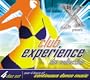 Club Experience: The Collection