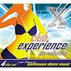 Club Experience: The Collection