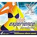 Club Experience: The Collection