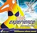 Search : Club Experience: The Collection