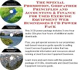 LTBR, Inc