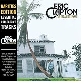 461 Ocean Boulevard: Rarities Edition
