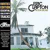 461 Ocean Boulevard: Rarities Edition