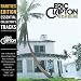 461 Ocean Boulevard: Rarities Edition