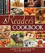 A Reader's Cookbook (9781933176345)
