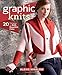 F&W Media Interweave Press, Graphic Knits