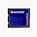 NAVIONICS ELECTRONIC CHARTS - NAVIONICS GOLD XL9 CF ROW INTL BLANK SPECIFY CHART NUMB...