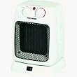 Pelonis NTK15 Safe-T-Furnace Ceramic Heater