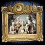 Greatest Hits (2009) (incl. new tracks)
