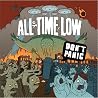 Image of album by All Time Low
