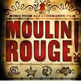 Moulin Rouge