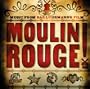 Lady Marmalade