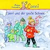 29: Conni und der Gro�e Schnee