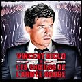 Op�ra Rouge