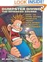 Dumpster Diving: The Advanced Course: How to Turn Other People's Trash into Money, Publicity, and Power