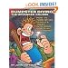 Dumpster Diving: The Advanced Course: How to Turn Other People's Trash into Money, Publicity, and Power